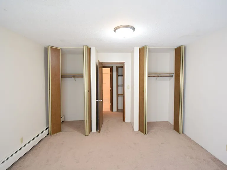 Southwood Flats — Photo 9
