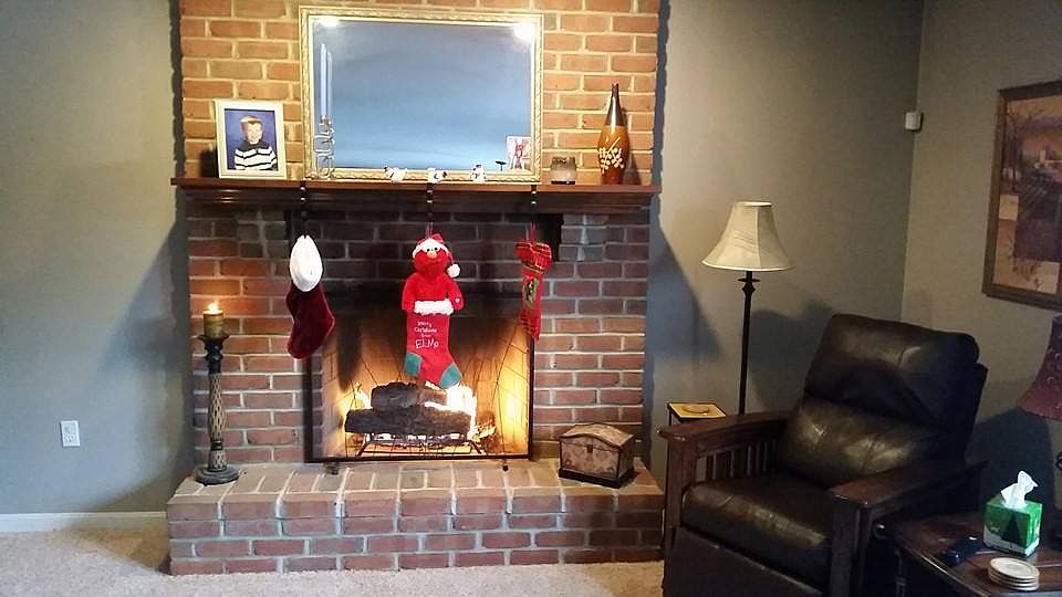 2nd image of 2685 Wexford Ln
