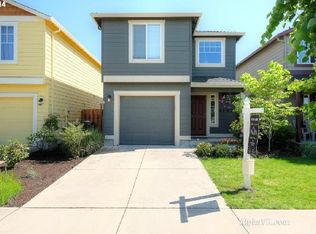 2182 Thompson Ln, Newberg, OR 97132