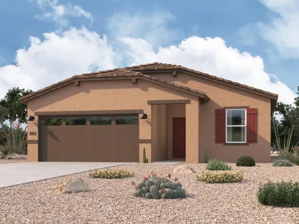 Homes Available Soon, Beaver Creek Preserve