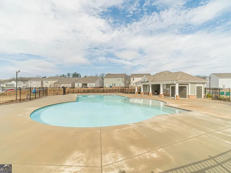 222 Knightsbridge Ln — Photo 44