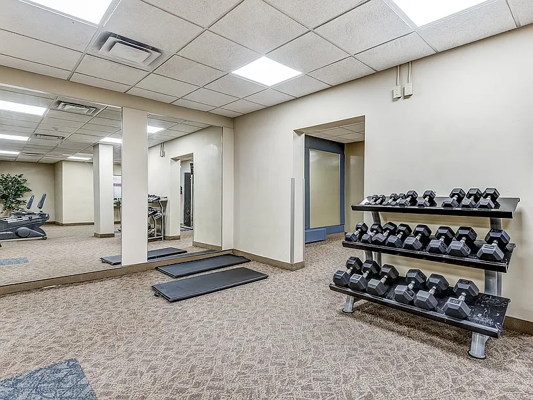 750 York Mills Rd — Photo 15