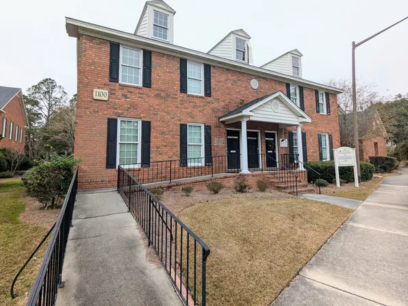 340 Eisenhower Dr Suite 1-1103, Savannah, GA 31406