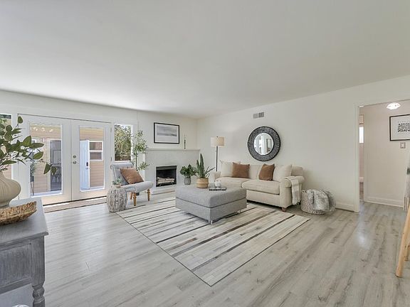3rd image of 555 Arthur Street