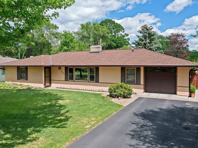 8007 5th St NE, Spring Lake Park, MN, 55432