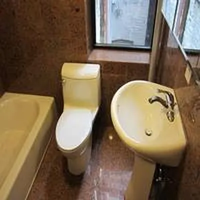 Rented by Alpha Properties NYC I LLC | media 57