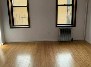 7403 5th Ave #F11, Brooklyn, NY 11209