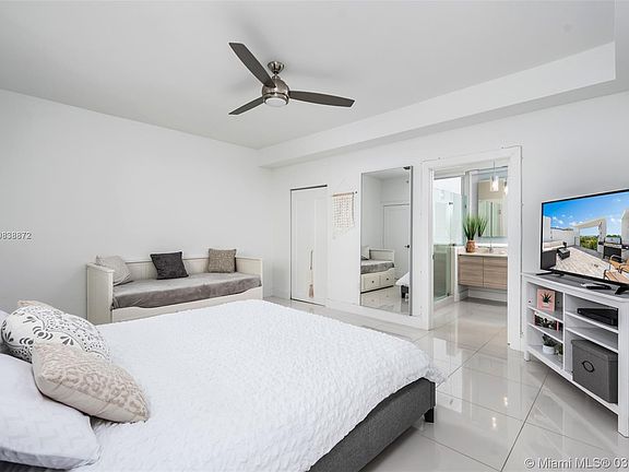 4th image of 87 N Shore Dr #0