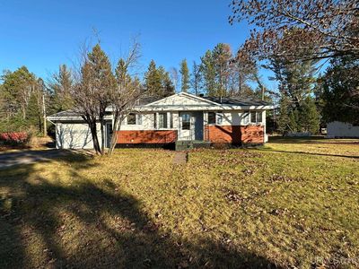 424 W Washington St, Gwinn, MI, 49841