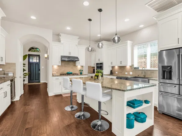 1859 Wood Duck Ln, Allen, TX 75013