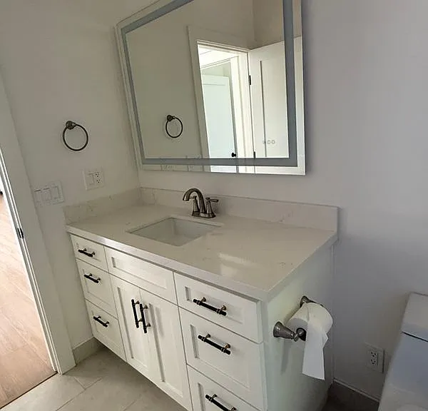 125 Westridge Dr — Photo 11