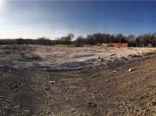 3670 Fm 982, Princeton, TX 75407