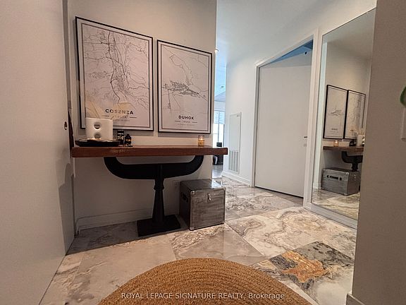 3rd image of 161 Roehampton Ave #208