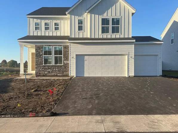 1533 149th St W, Rosemount, MN 55068
