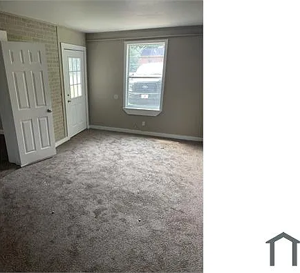 3 bed, $1,100 — Photo 4