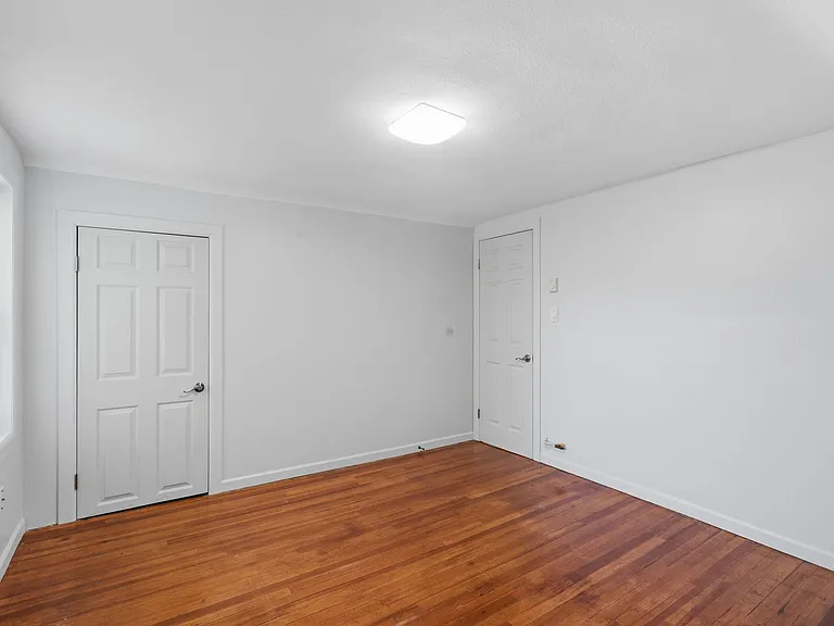 26 Smith St — Photo 8
