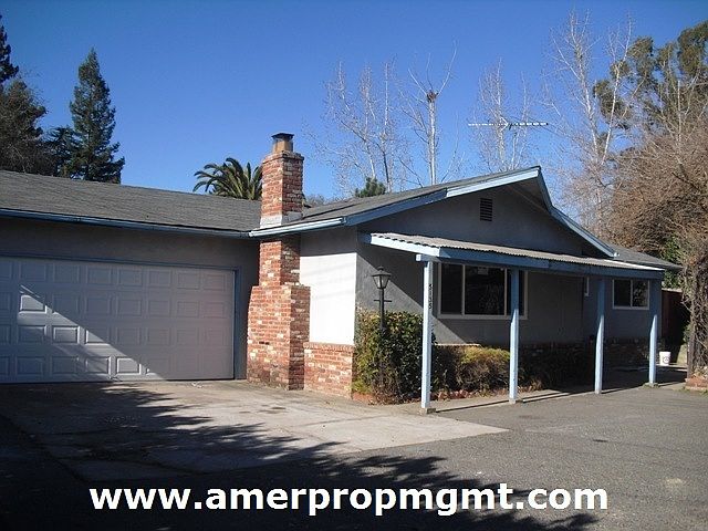 1st image of 5135 Hazel Ave