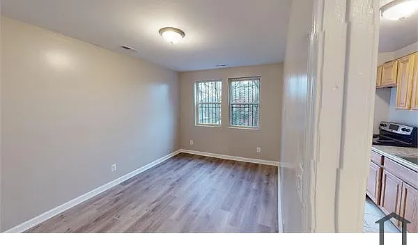1 bed, $1,500 — Photo 3