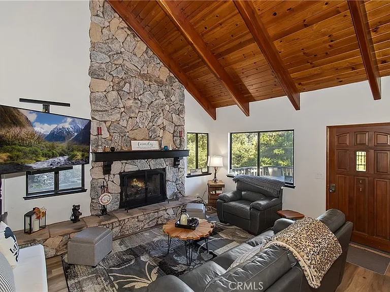 198 Zermatt Dr #198 — Photo 24