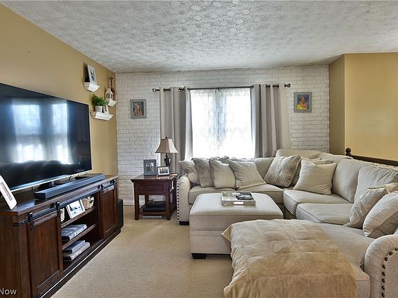 5th image of 4763 Pine Trace St