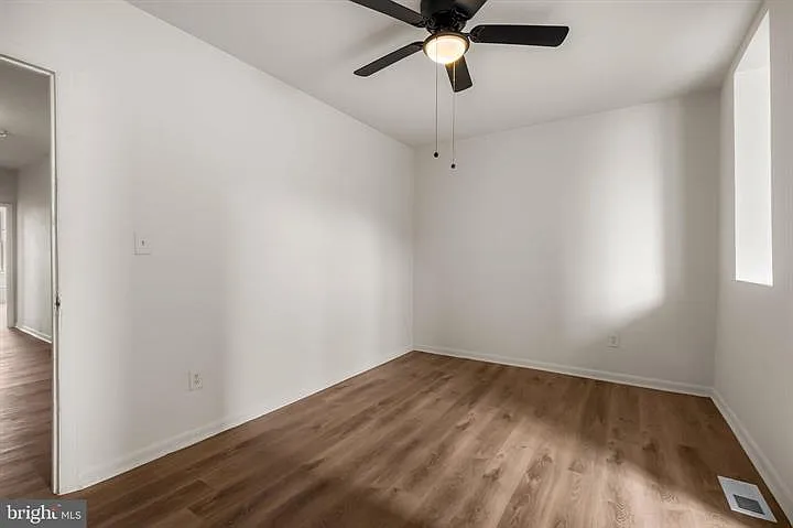 3021 Belair Rd — Photo 11