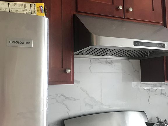 2nd image of 8245 164th St