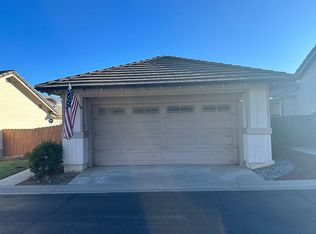1347 Silverberry Ct, El Cajon, CA 92019