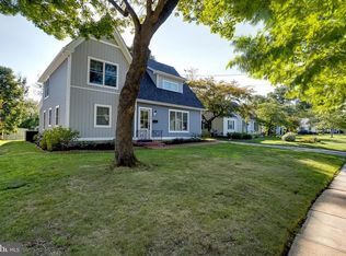 306 High St, Moorestown, NJ 08057