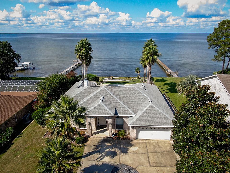 1st image of 3892 Paradise Bay Dr