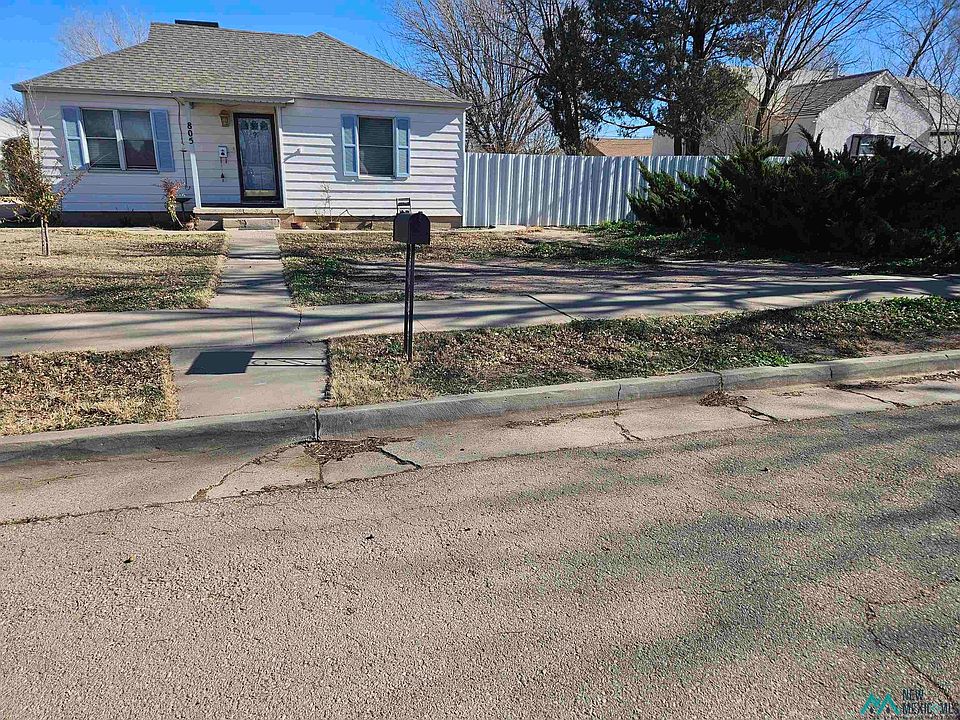 1st image of 805 S 5th St