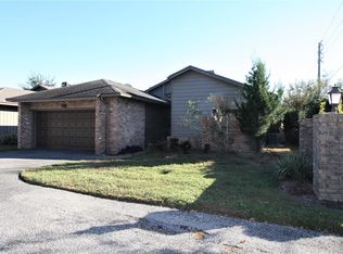 101 Country Pl, Sanford, FL 32771