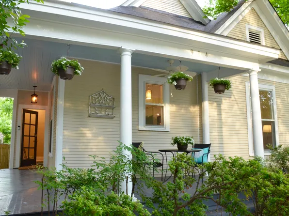 994 New York St, Memphis, TN 38104