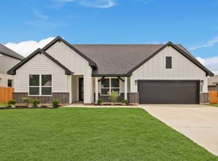 4442 Wapama Falls Loop, Conroe, TX 77303