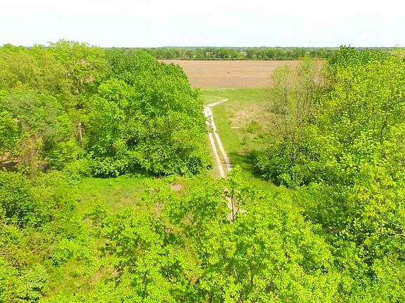 5th image of 6000 S State Road 63