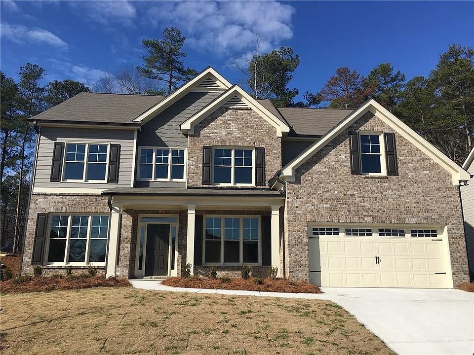 1st image of 4703 Fairways Ln #1G