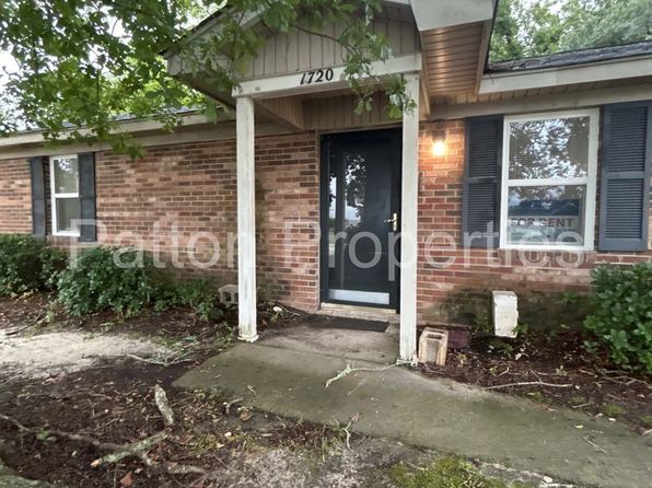 1714-1720 Pinehurst Rd