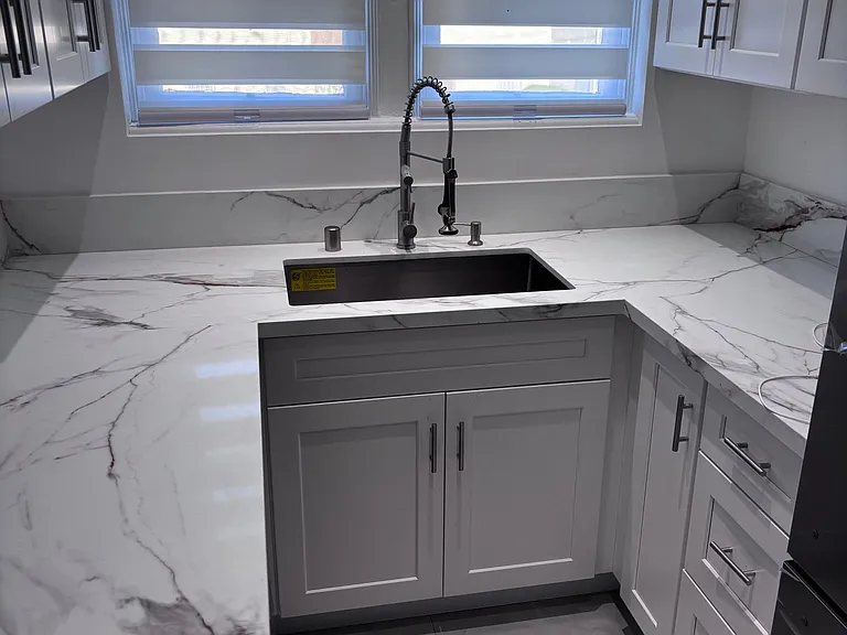 601 Hauser Blvd #2 — Photo 10