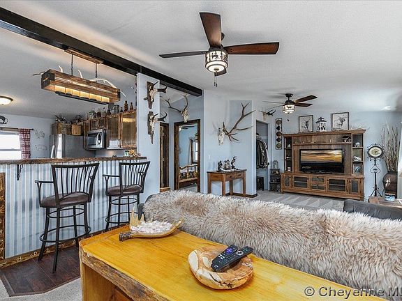 2nd image of 4079 County Road 209