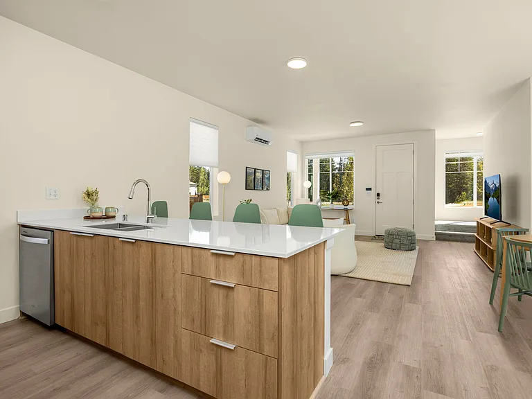 3601 SW Ashwood St — Photo 6