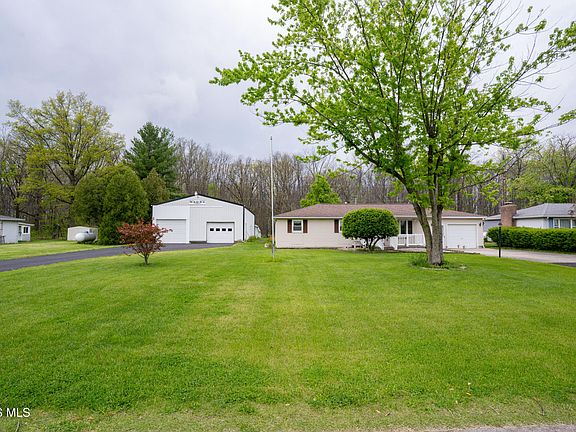 4th image of 15172 Dohoney Rd