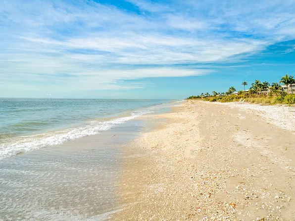 3111 W Gulf Dr #223, Sanibel, FL 33957
