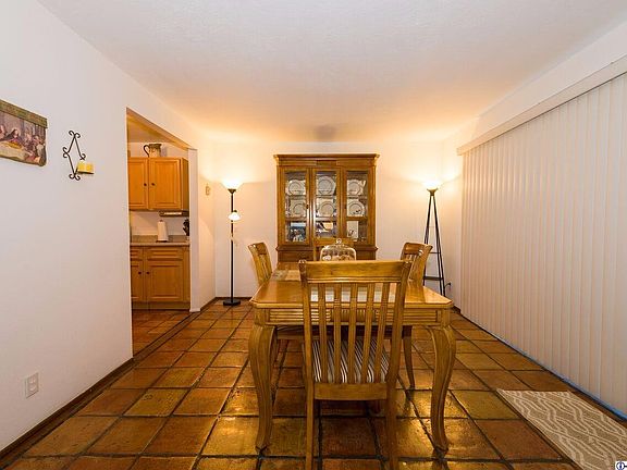 4th image of 12350 Runnymede St Unit 3