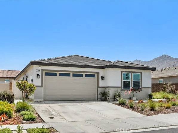 7598 Orangebrook Cv, Riverside, CA 92507