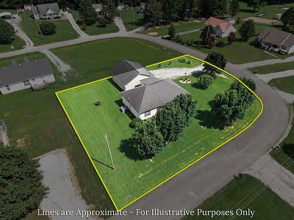 4th image of 27 Ridgeline Dr