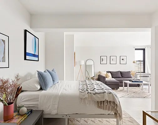 Sold by Douglas Elliman | media 8