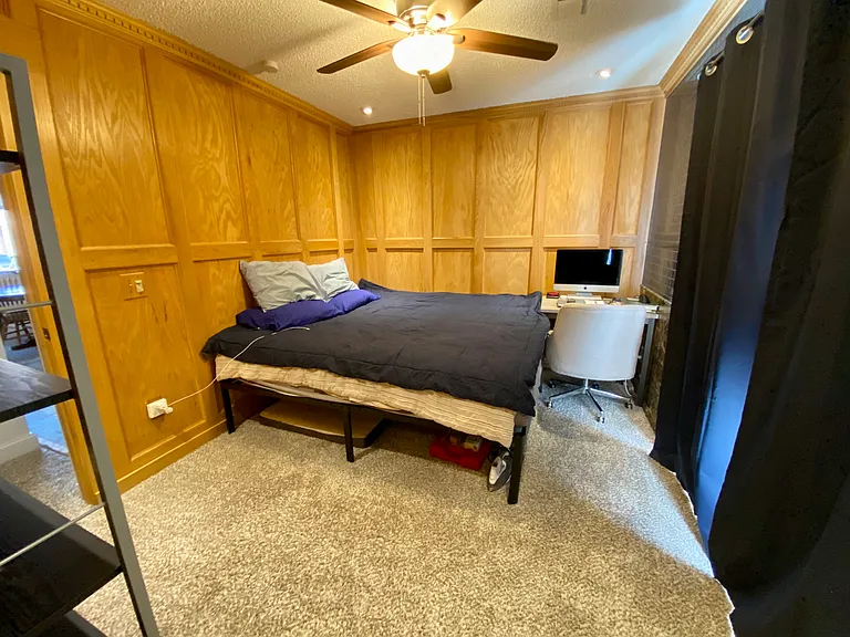 3460 Colorado Ave #B3 — Photo 7