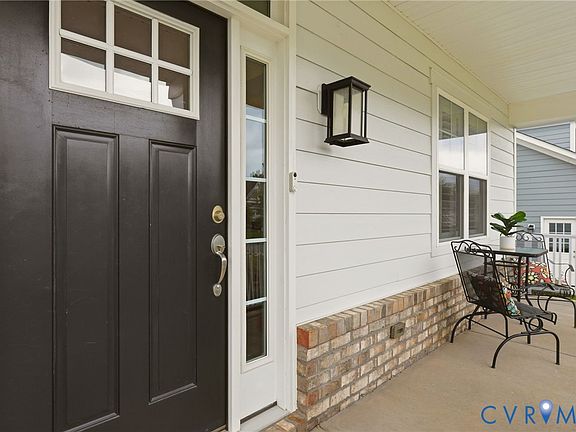 2nd image of 12326 Beech Hall Cir