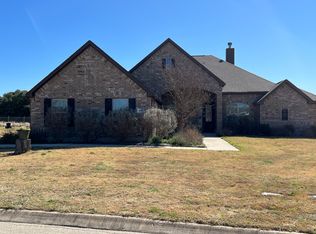 30404 Setterfeld Cir, Fair Oaks Ranch, TX 78015