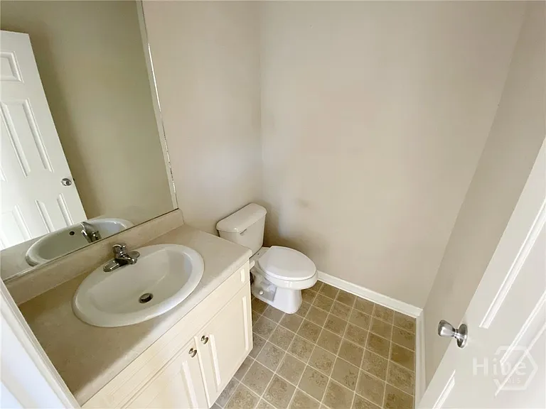 93 Cypress Pointe Dr — Photo 12