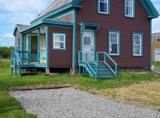 13 Shore Rd, Beals, ME 04611